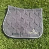 Sale Tapis Kentucky gris Tapis De Cso