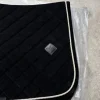 Best Tapis Kentucky neuf avec étiquette Tapis De Cso|Tapis De Selle
