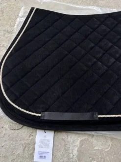 Best Tapis Kentucky neuf avec étiquette Tapis De Cso|Tapis De Selle
