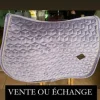 Online Tapis Kentucky velvet Tapis De Cso|Tapis De Selle