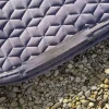 Online Tapis Kentucky violet CSO cheval Tapis De Cso|Tapis De Selle