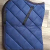 Online Tapis LamiCell Tapis De Cso|Tapis De Selle