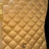 Discount Tapis    Jaune Tapis De Cso
