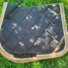 Best Tapis Lauria Garrelli Tapis De Cso