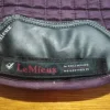 Outlet Tapis lemieux Tapis De Selle|Tapis De Selle