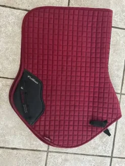 New tapis Lemieux Bordeaux Tapis De Cso