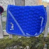 Hot Tapis Lonney Tunes vintage Tapis De Cso|Tapis De Selle
