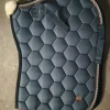Outlet Tapis magnifique Felix buhler Tapis De Cso|Tapis De Selle