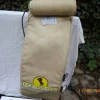 Clearance tapis massage Couvertures Et Tapis De Massage