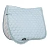 Sale Tapis mixte Elisa Tapis De Selle|Tapis De Selle