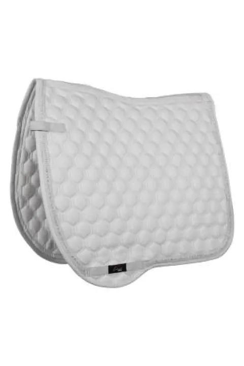Sale Tapis mixte Elisa Tapis De Selle|Tapis De Selle