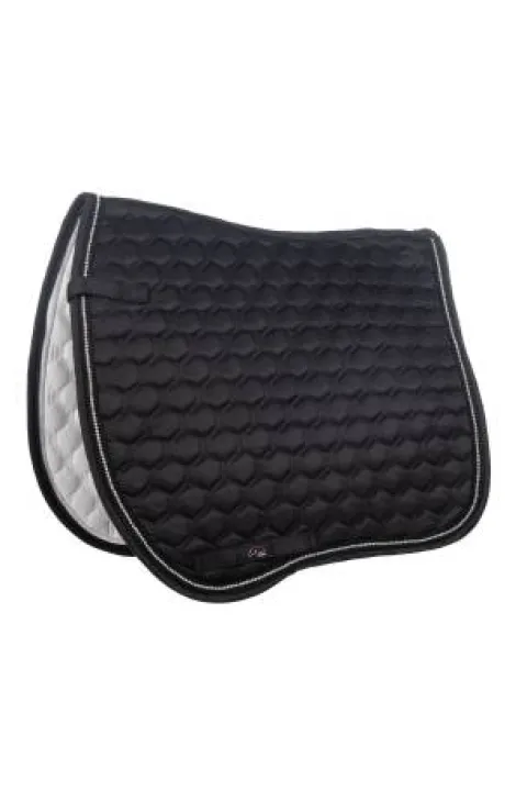 Sale Tapis mixte Elisa Tapis De Selle|Tapis De Selle
