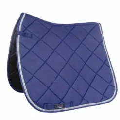 Discount Tapis mixte Romy cheval Tapis De Cso|Tapis De Selle