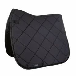 Discount Tapis mixte Romy cheval Tapis De Cso|Tapis De Selle