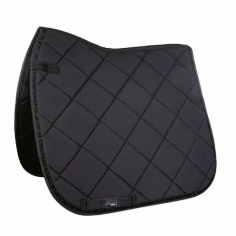 Discount Tapis mixte Romy cheval Tapis De Cso|Tapis De Selle