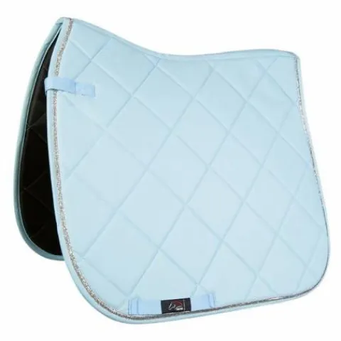 Discount Tapis mixte Romy cheval Tapis De Cso|Tapis De Selle