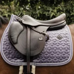 Online Tapis mixte velvet purple - Kentucky Tapis De Cso|Tapis De Selle
