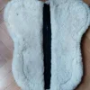 Hot TAPIS MOUTON HKM SPORTS  EQUIPEMENT Amortisseurs De Dos