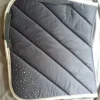 New Tapis neuf Tapis De Cso|Tapis De Selle