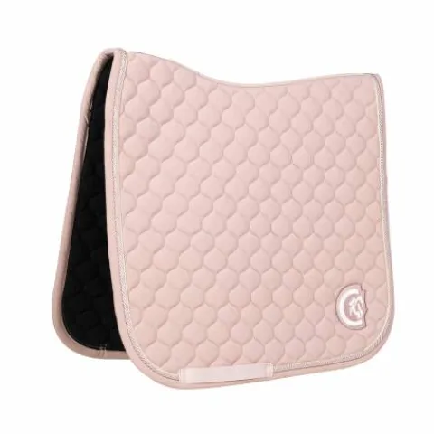 Tapis Onion Quilt DRESSAGE - Kentucky Tapis De Dressage|Tapis De Cso