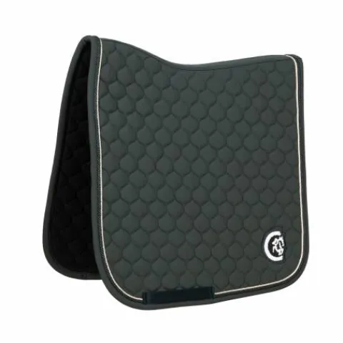 Tapis Onion Quilt DRESSAGE - Kentucky Tapis De Dressage|Tapis De Cso