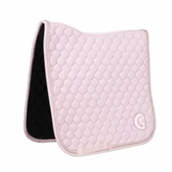 Tapis Onion Quilt DRESSAGE - Kentucky Tapis De Dressage|Tapis De Cso