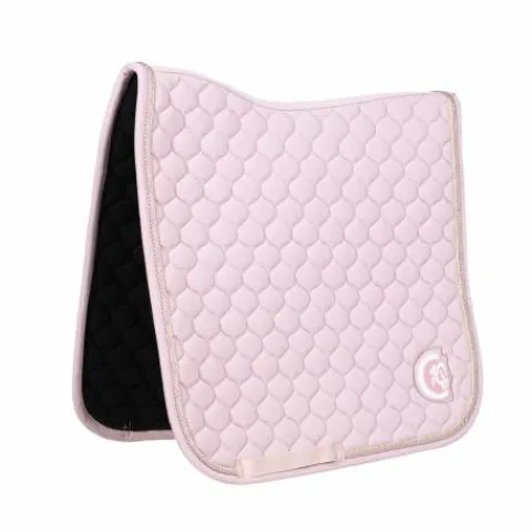 Tapis Onion Quilt DRESSAGE - Kentucky Tapis De Dressage|Tapis De Cso