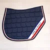 Discount Tapis open de France 2022 Tapis De Cso|Tapis De Selle