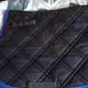 Clearance Tapis padd Tapis De Cso