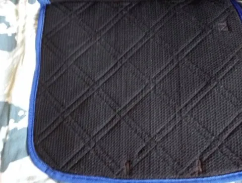 Clearance Tapis padd Tapis De Cso
