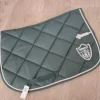 Sale Tapis paddock sport vert Tapis De Dressage|Tapis De Cso