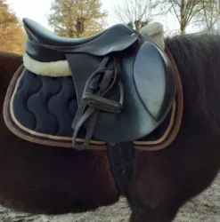 Hot Tapis en bon état Tapis De Cso