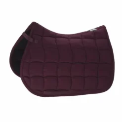 Outlet Tapis Performance - - Design sportif Tapis De Cso|Tapis De Selle