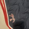 Tapis Pénélope Tapis De Cso