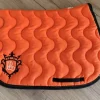 Online Tapis Pénélope Tapis De Cso