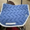 Sale Tapis Pénélope leprevost Tapis De Cso