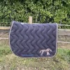 Outlet Tapis Pénélope Leprevost Tapis De Cso