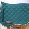Sale Tapis équitation cheval coupe cso Tapis De Cso|Tapis De Selle