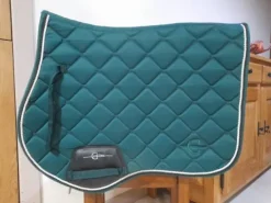 Sale Tapis équitation cheval coupe cso Tapis De Cso|Tapis De Selle