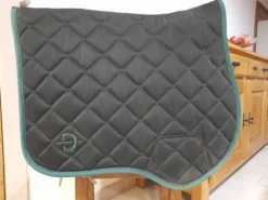 Sale Tapis équitation cheval coupe cso Tapis De Cso|Tapis De Selle