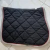 Discount Tapis Tapis De Cso|Tapis De Selle