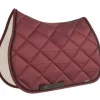 Online Tapis Rombo Bordeaux Tapis De Cso|Tapis De Selle