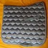 Sale Tapis showmaster Tapis De Dressage|Tapis De Selle