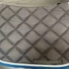 New Tapis Tapis De Cso|Tapis De Selle