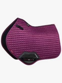 Outlet Tapis square suede Tapis De Dressage|Tapis De Cso