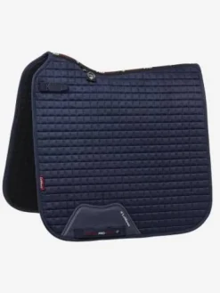 Outlet Tapis square suede Tapis De Dressage|Tapis De Cso