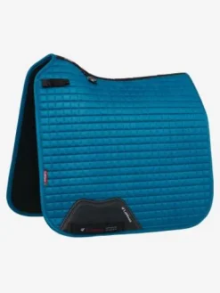 Outlet Tapis square suede Tapis De Dressage|Tapis De Cso