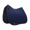 Best Tapis streamline dressage GEN2 - Tapis De Dressage|Tapis De Selle