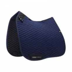 Best Tapis streamline dressage GEN2 - Tapis De Dressage|Tapis De Selle