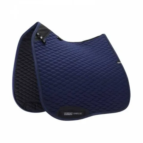 Best Tapis streamline dressage GEN2 - Tapis De Dressage|Tapis De Selle